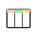 KWL Chart Generator