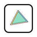 Law of Cosines Calculator