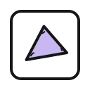 Law of Sines Calculator