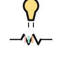 LED Resistor Calculator