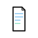 Lesson Plan Maker
