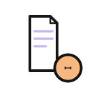 Levenshtein Distance Calculator