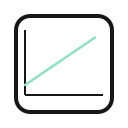 Linear Grade Curve