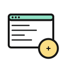 Log File Generator