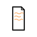 Lorem Ipsum Generator