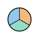 Macronutrient Calculator