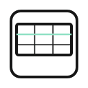 Markdown Table Generator