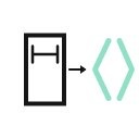 Markdown to HTML Converter