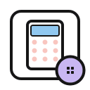 Matrix Calculator