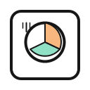 Meal Planner Generator