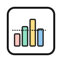 Mean, Median, and Mode Calculator