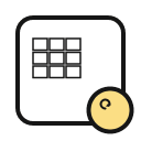 Mock Data Generator