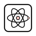 Molar Mass Calculator