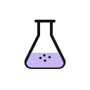 Molarity Calculator