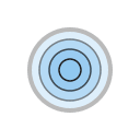 Monochromatic Color Generator