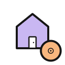 Mortgage Points Calculator