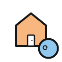 Mortgage Refinance Calculator