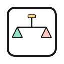 Net Worth Calculator