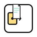 Number to Words Converter