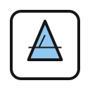 Ohm's Law Calculator