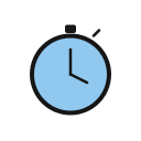 Online Stopwatch