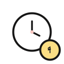 Overtime Calculator
