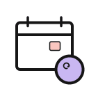 Ovulation Calculator
