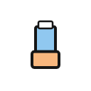 Paint Calculator