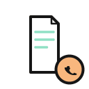 Parent Contact Log