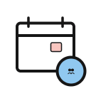 Parent-Teacher Conference Scheduler