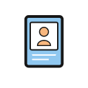 Passport Photo Maker