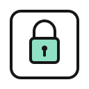 Password Generator
