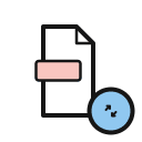 PDF Compressor