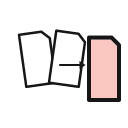 PDF Merger