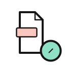 PDF Metadata Editor