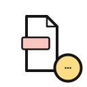 PDF Page Counter
