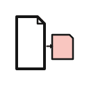 PDF Page Extractor