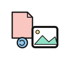 PDF to JPG Converter