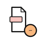 PDF Word Counter