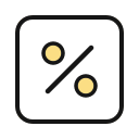 Percentage Calculator