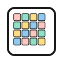 Interactive Periodic Table