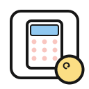 Permutations and Combinations Calculator