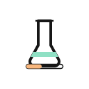 pH Calculator