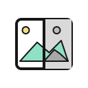 PNG Grayscale Converter