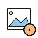 PNG Metadata Viewer
