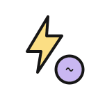 Power Factor Calculator