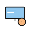 Presentation and Speech Timer