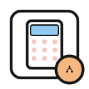 Prime Factorization Calculator