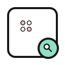 Prime Number Checker