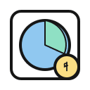 Profit Margin Calculator
